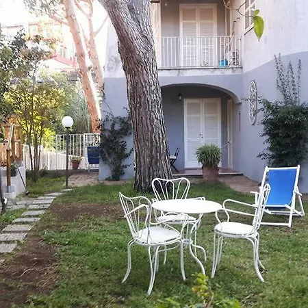 Le Tre Stelle